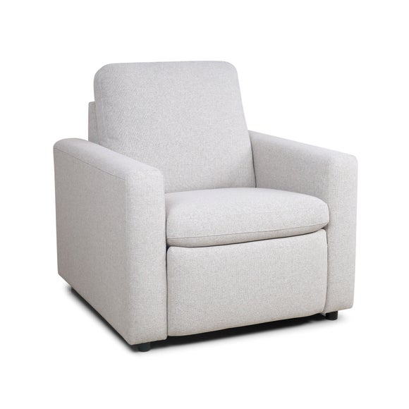 Carousel navigation image position 8 of 9