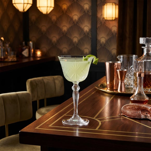 Carousel navigation image position 1 of 2