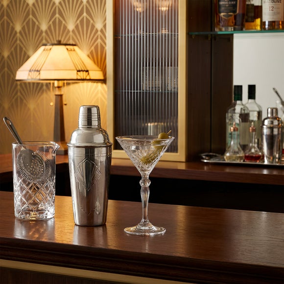 Carousel navigation image position 2 of 3