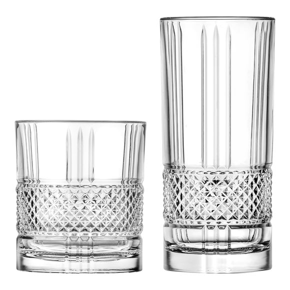 Carousel navigation image position 4 of 4