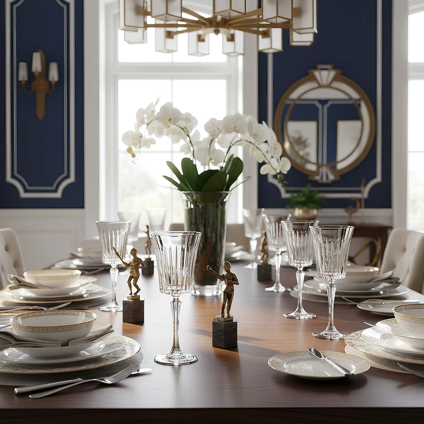 Carousel zoom image position 2 of 3