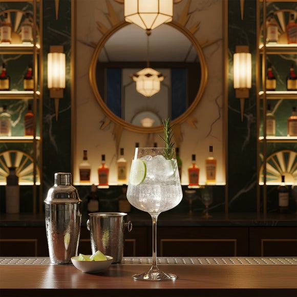 Carousel navigation image position 2 of 3