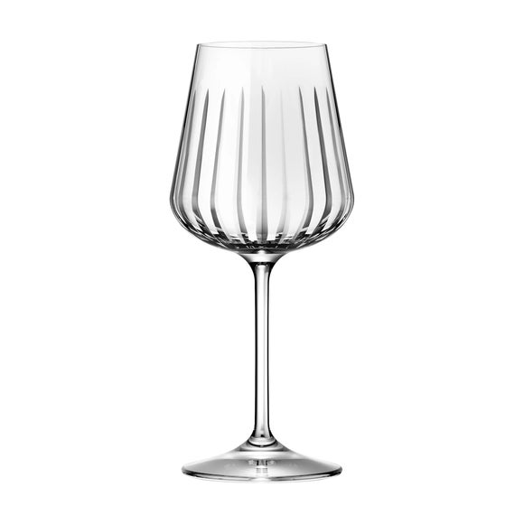 Carousel navigation image position 3 of 3