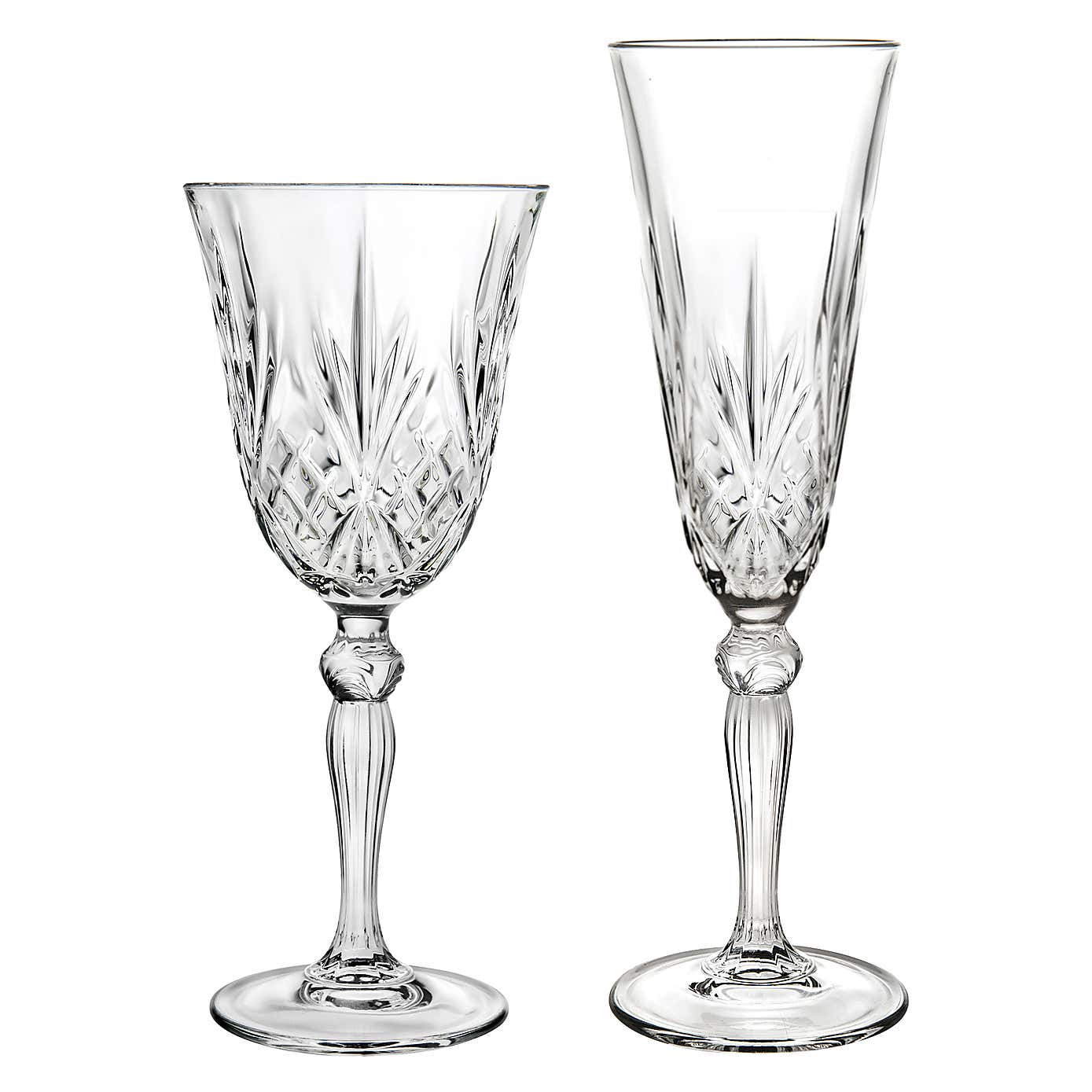 Carousel zoom image position 4 of 4