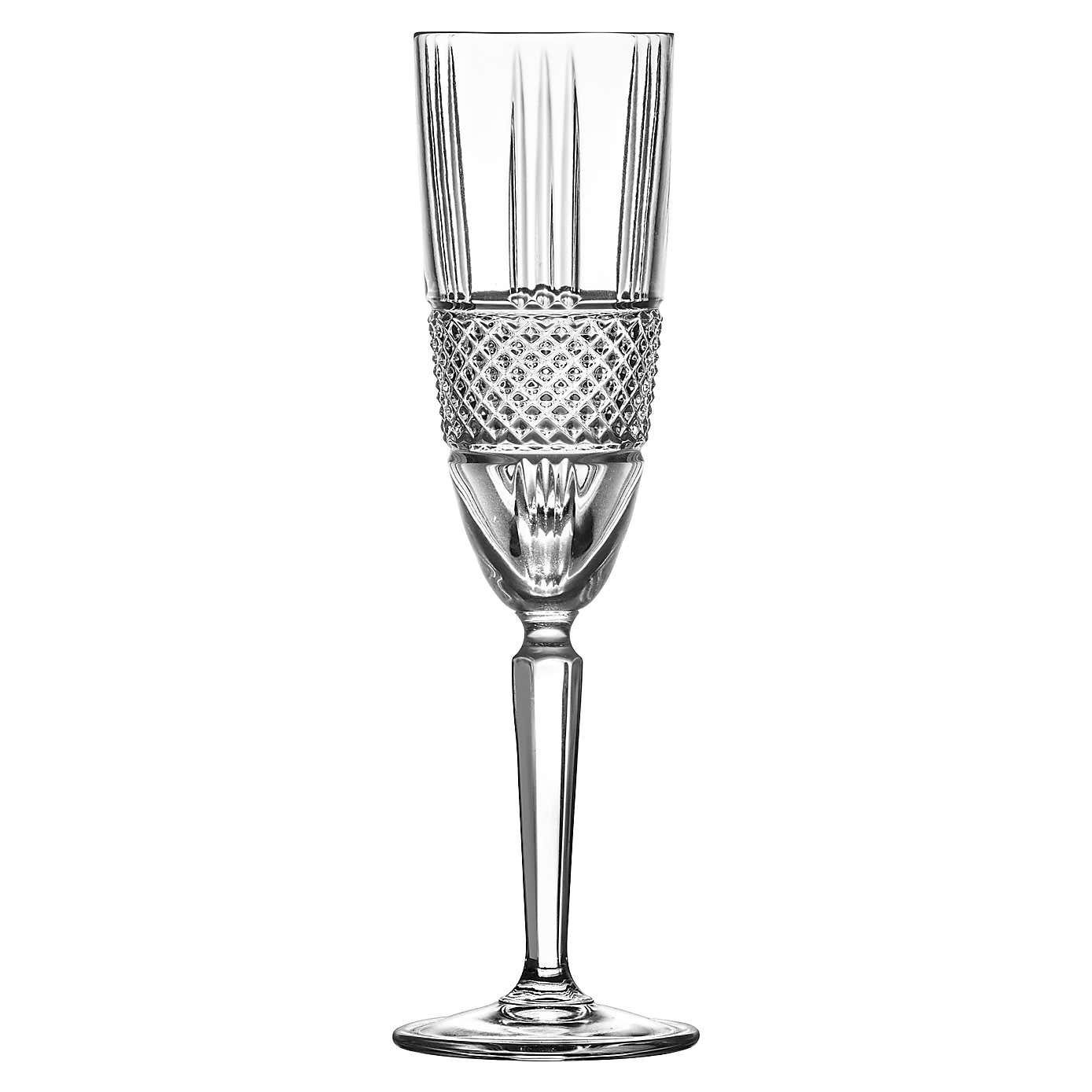 Carousel zoom image position 2 of 2