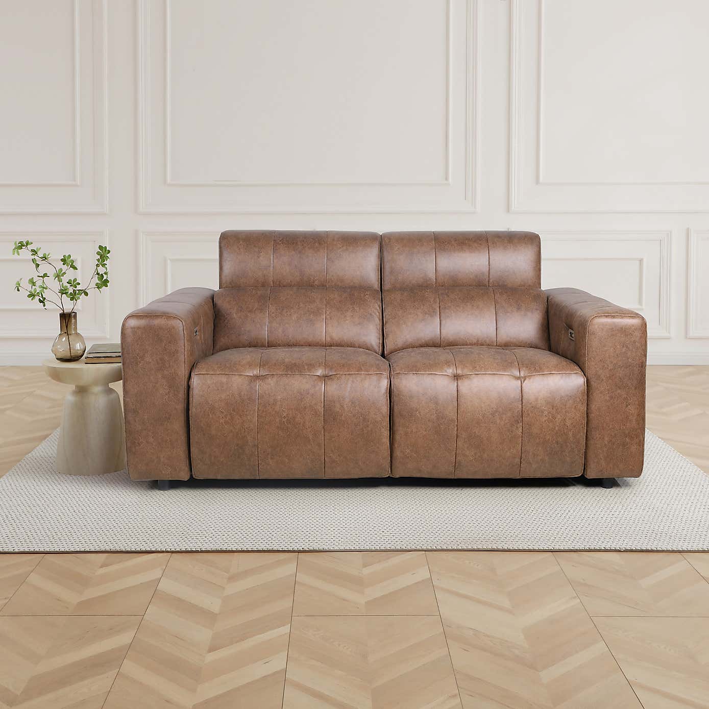 Carousel zoom image position 2 of 9