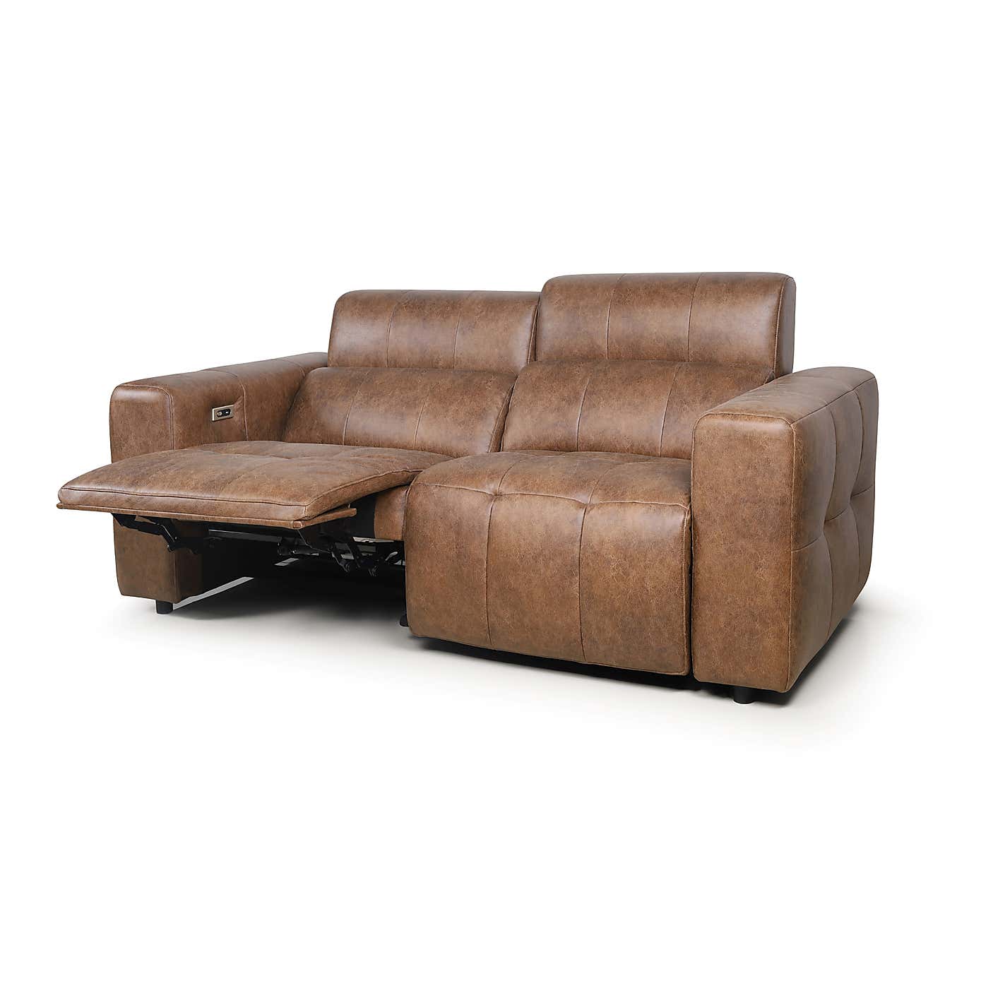 Carousel zoom image position 4 of 9