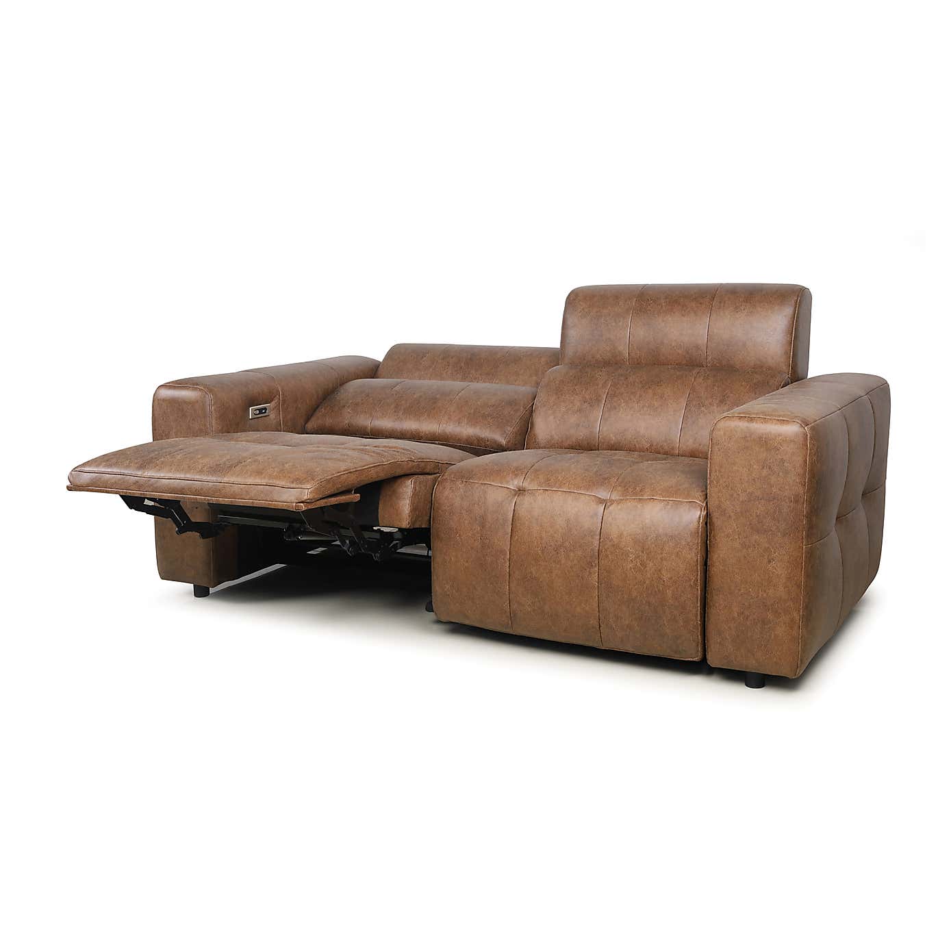 Carousel zoom image position 5 of 9