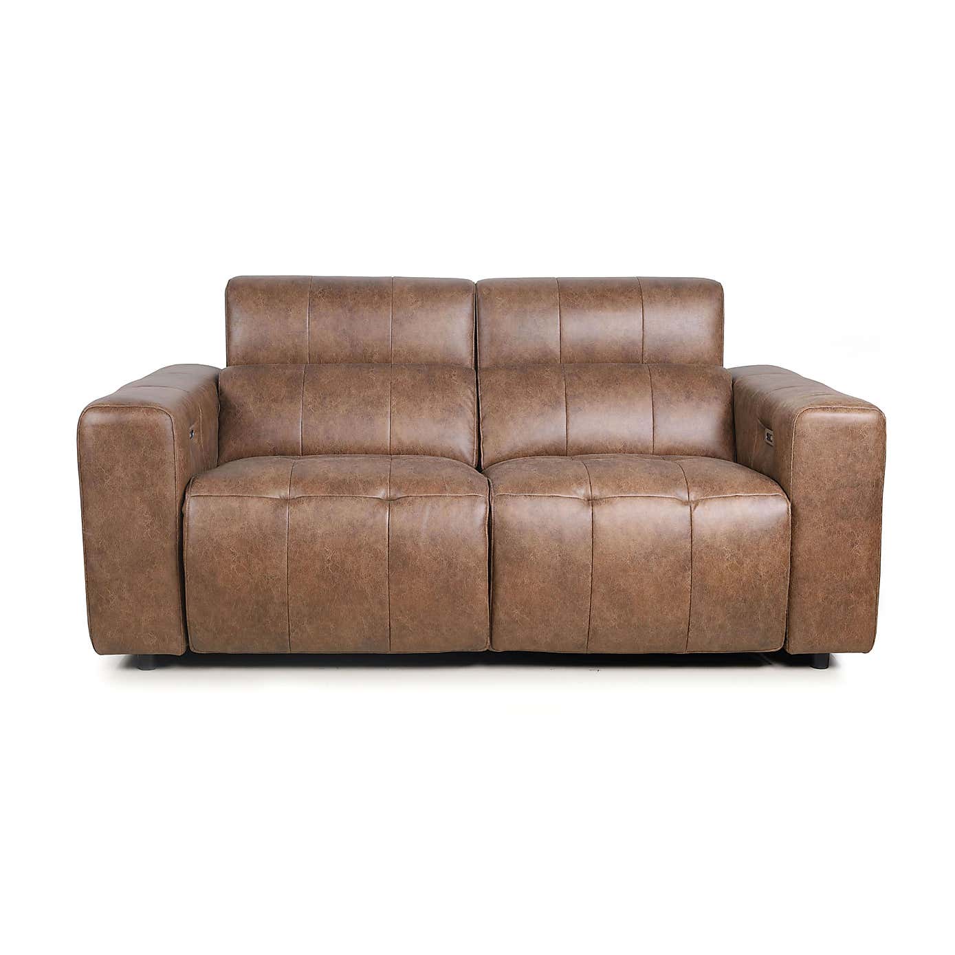 Carousel zoom image position 7 of 9