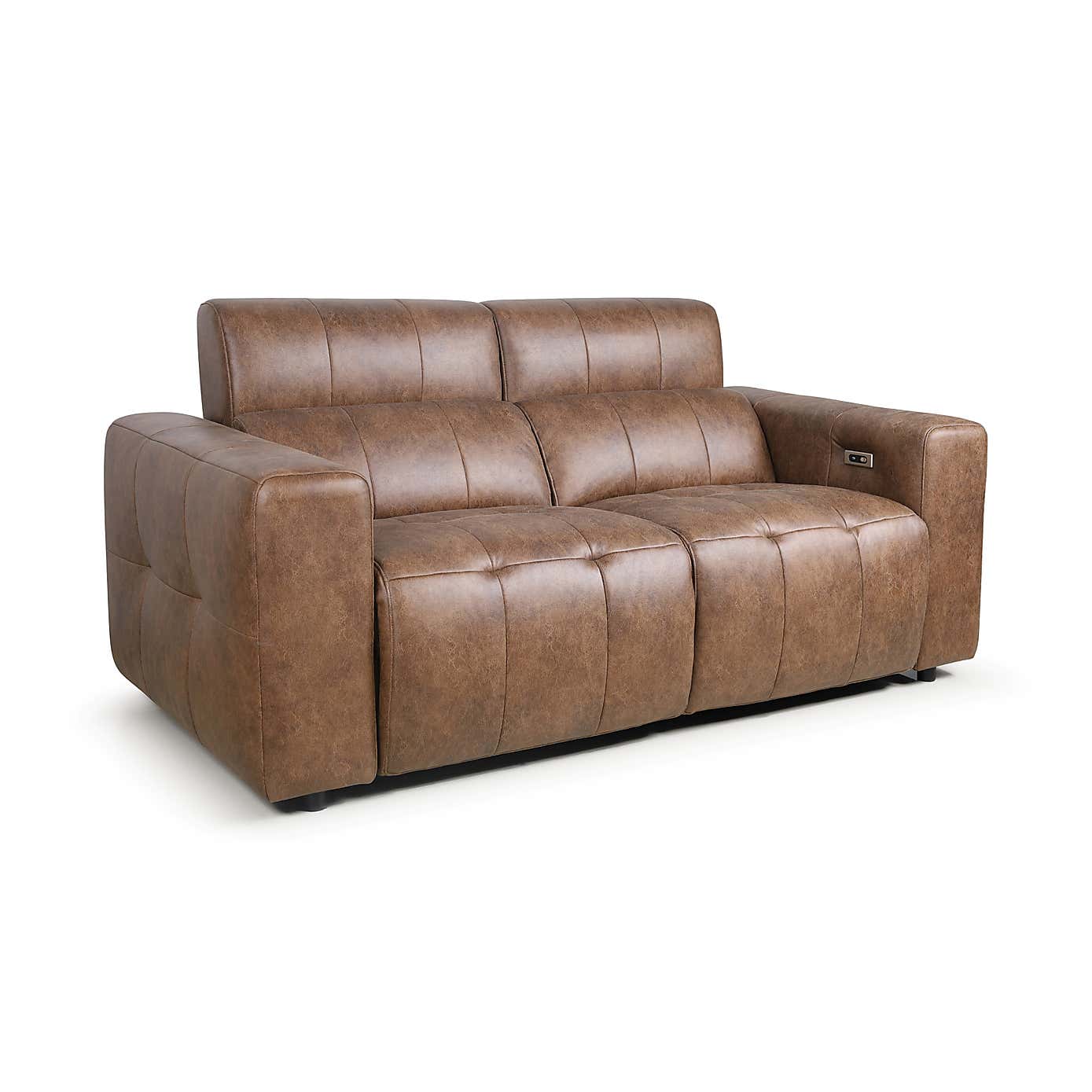 Carousel zoom image position 8 of 9