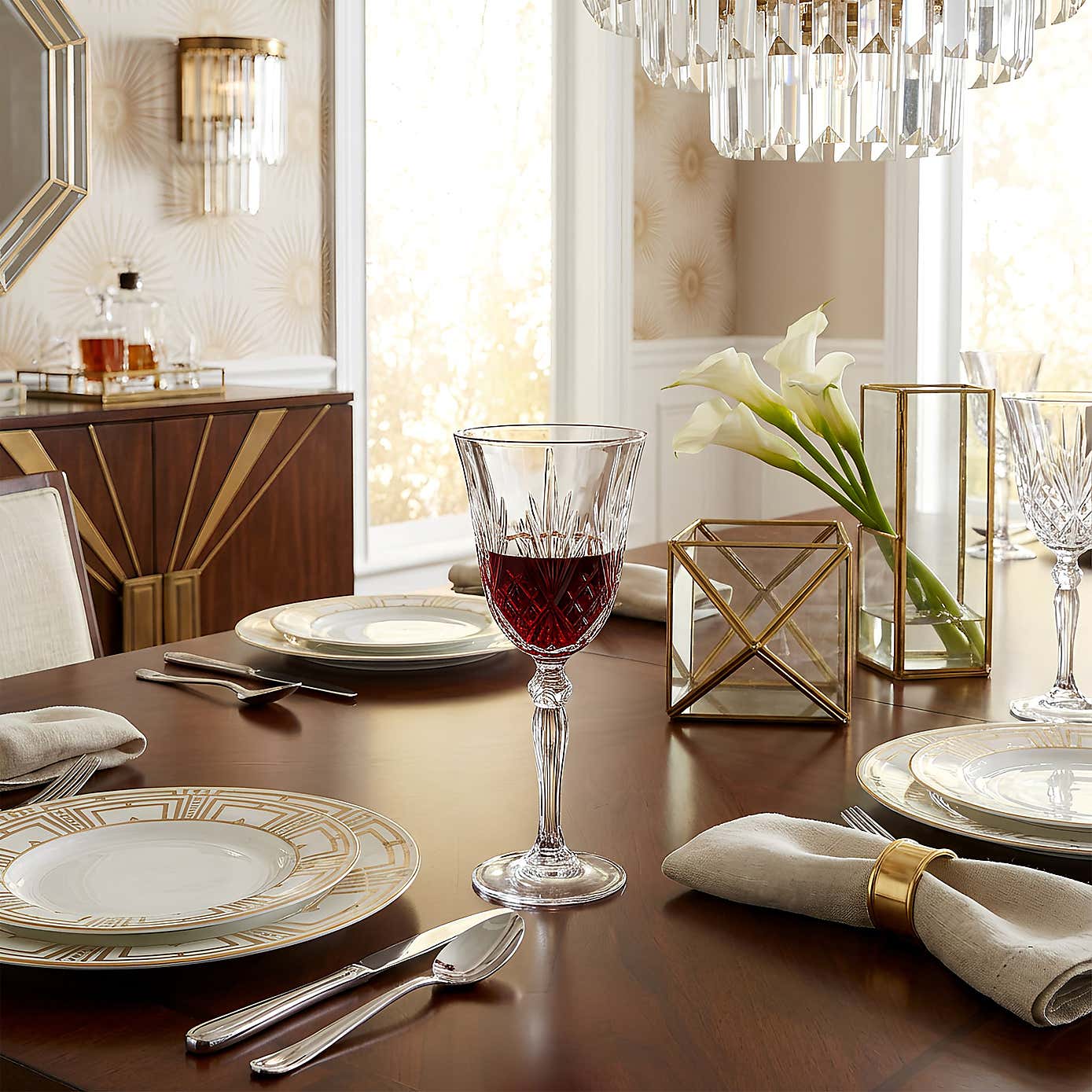 Carousel zoom image position 2 of 4