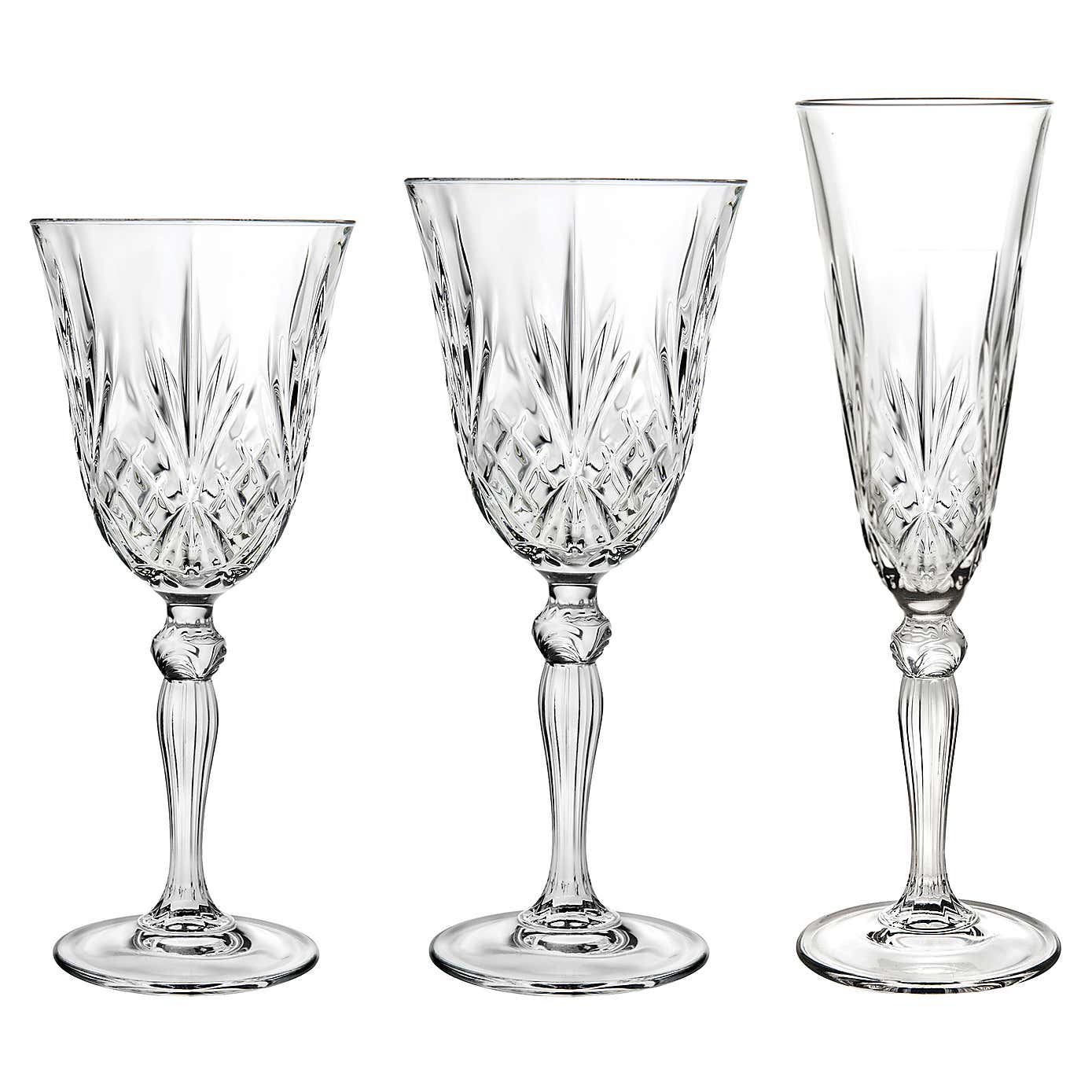 Carousel zoom image position 4 of 4