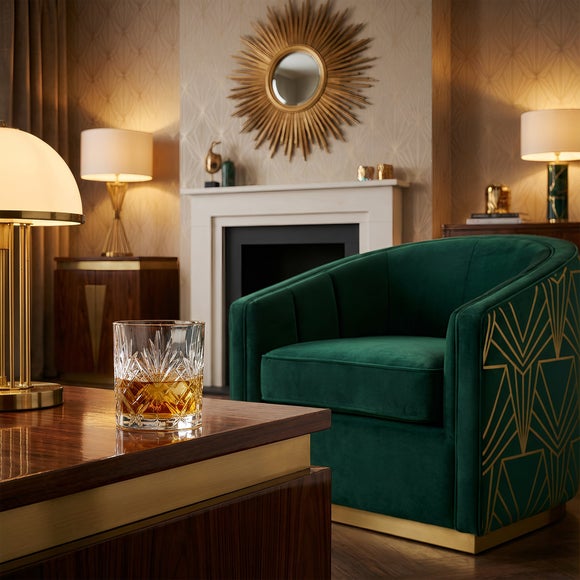 Carousel zoom image position 2 of 3