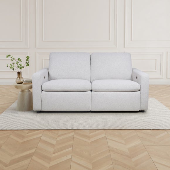 Carousel navigation image position 2 of 9