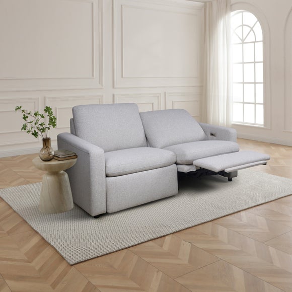 Carousel navigation image position 3 of 9