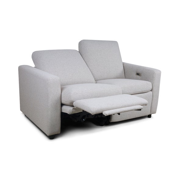 Carousel navigation image position 4 of 9