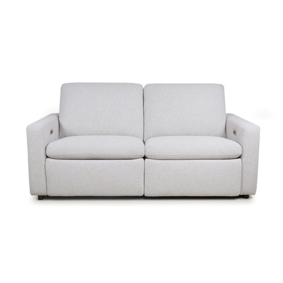 Carousel navigation image position 7 of 9