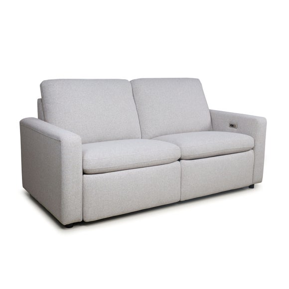 Carousel navigation image position 8 of 9