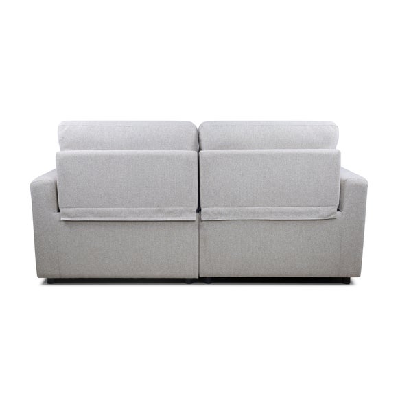 Carousel navigation image position 9 of 9