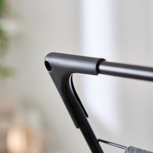 Carousel navigation image position 2 of 3