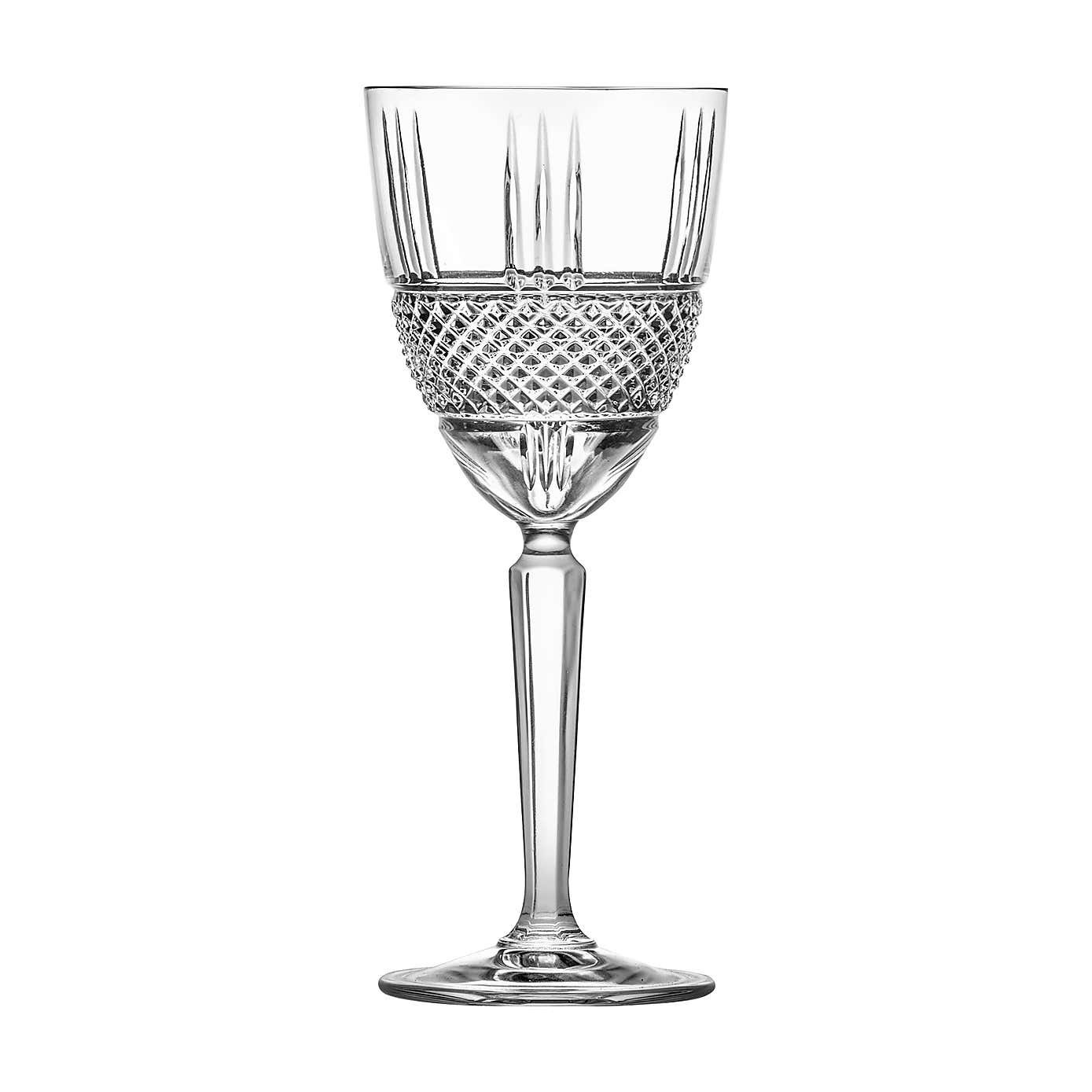 Carousel zoom image position 3 of 3