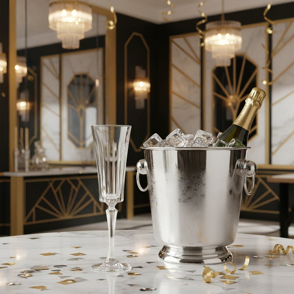 Carousel navigation image position 2 of 3