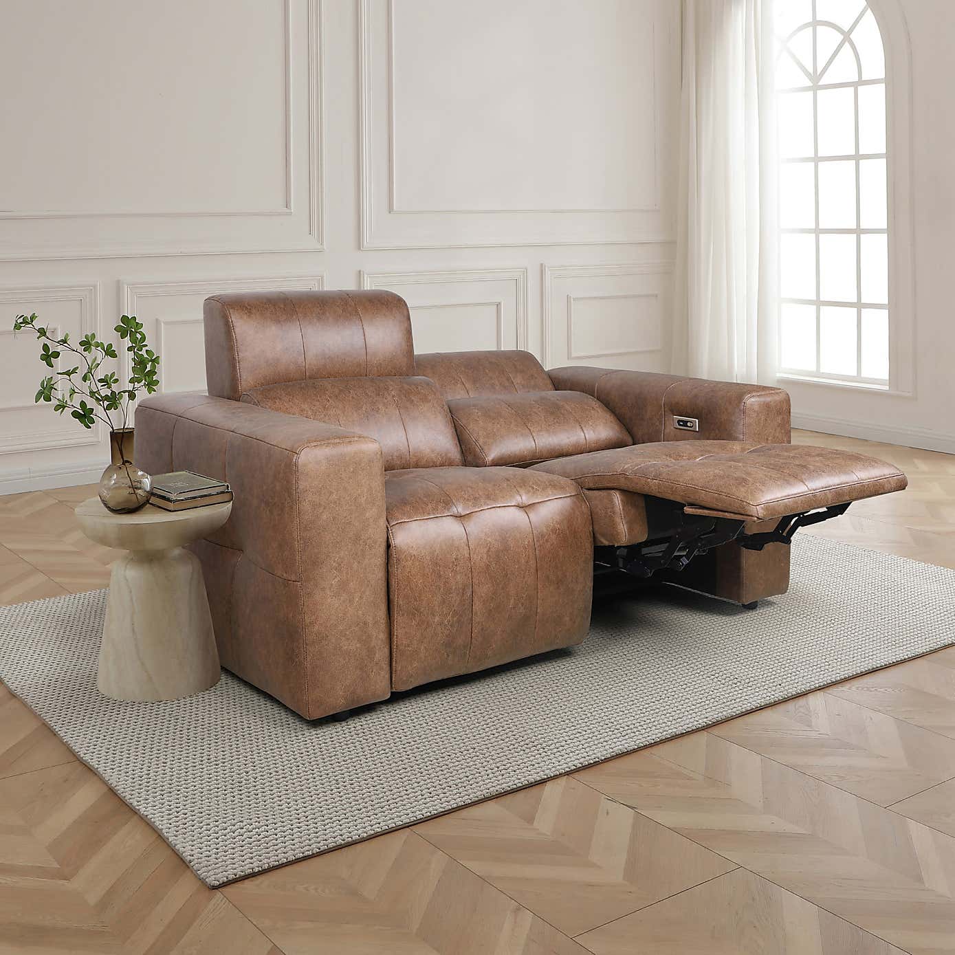 Carousel zoom image position 3 of 9