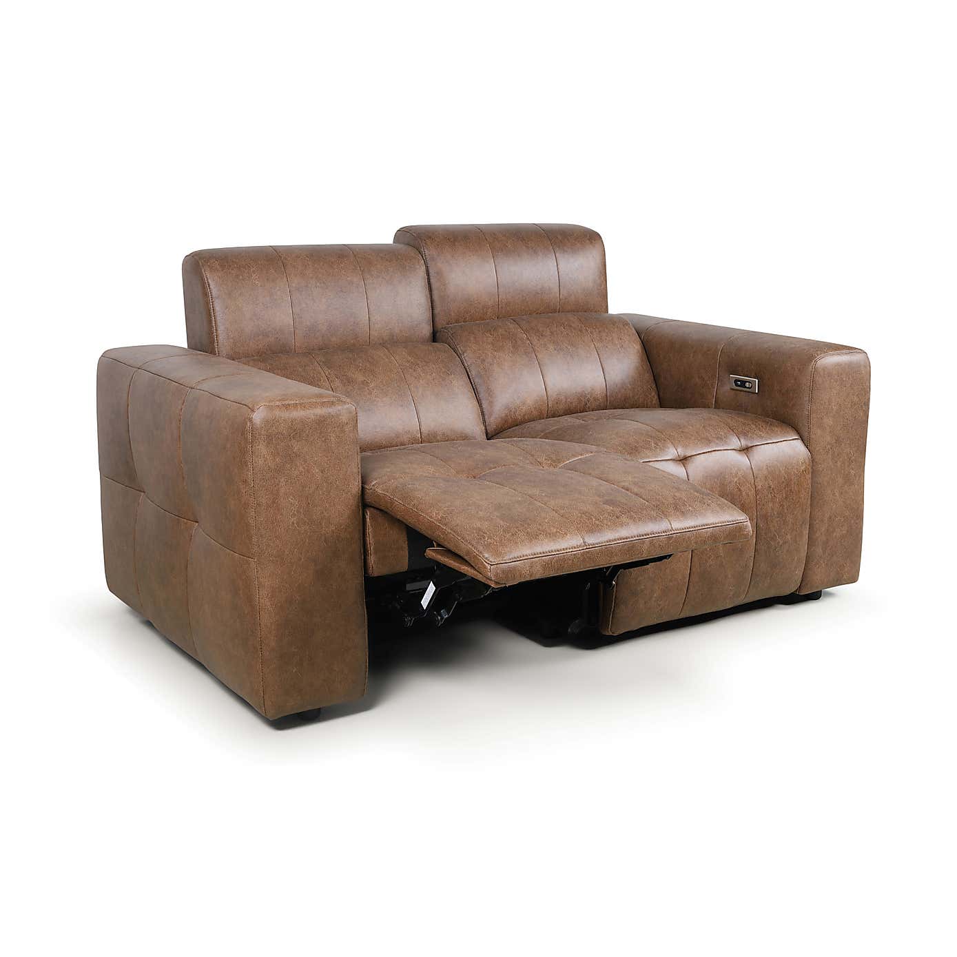 Carousel zoom image position 4 of 9