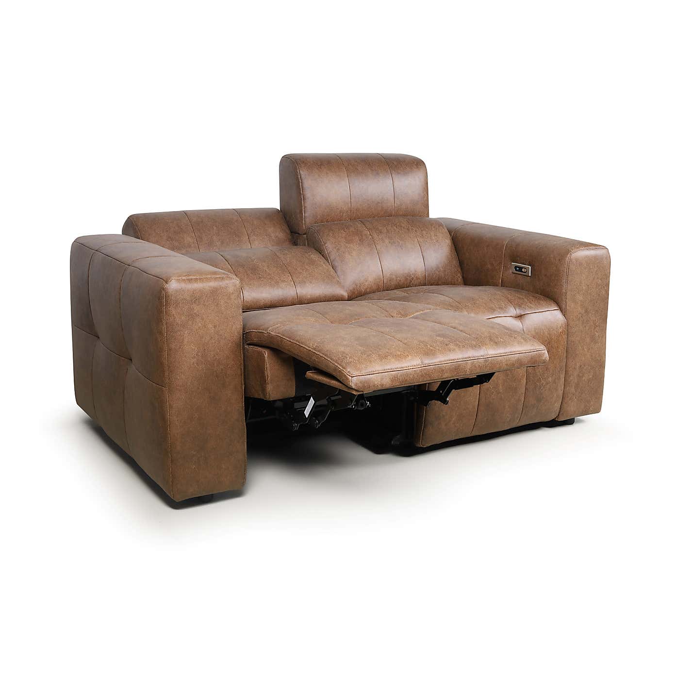 Carousel zoom image position 5 of 9