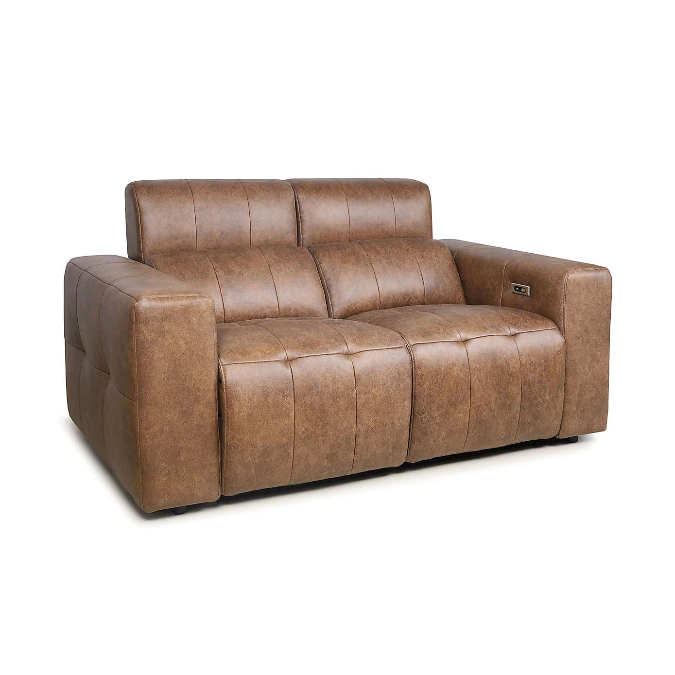 Carousel zoom image position 8 of 9