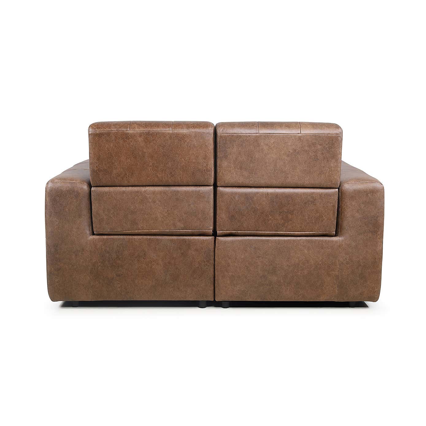 Carousel zoom image position 9 of 9