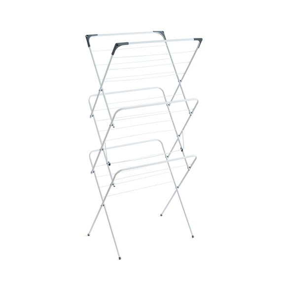 Carousel navigation image position 3 of 3