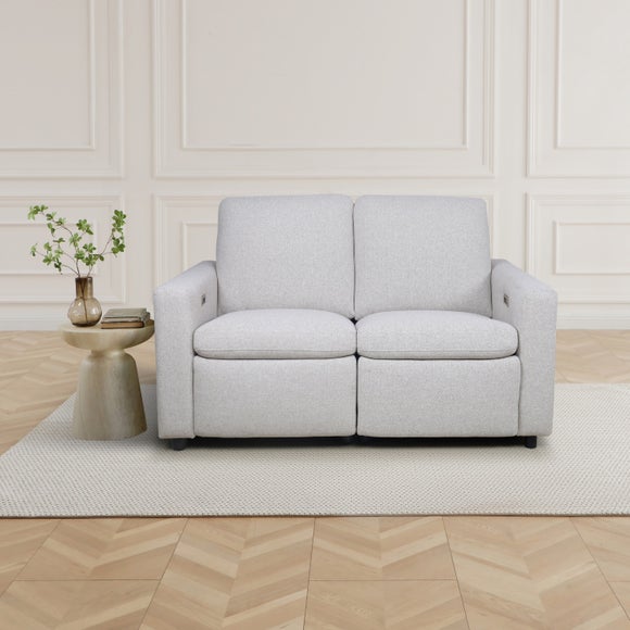 Carousel navigation image position 2 of 9