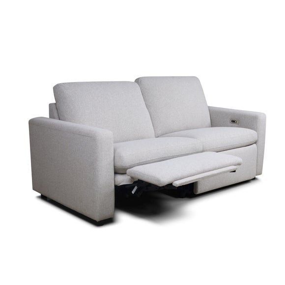 Carousel navigation image position 5 of 9