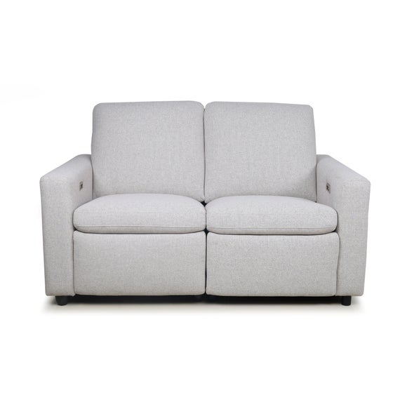 Carousel navigation image position 7 of 9