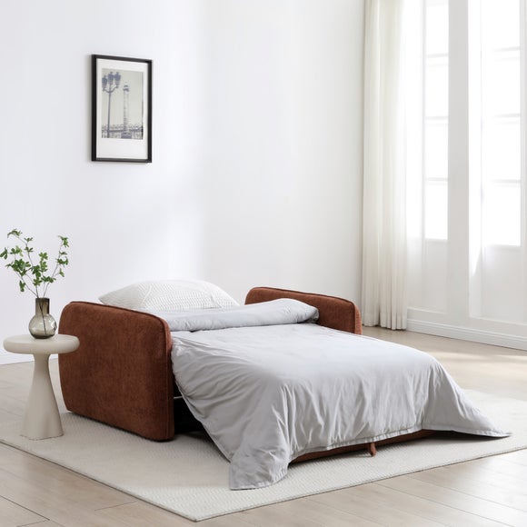 Carousel navigation image position 2 of 9