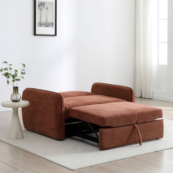 Carousel navigation image position 4 of 9