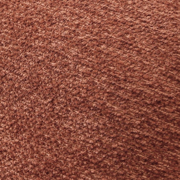 Carousel navigation image position 5 of 9