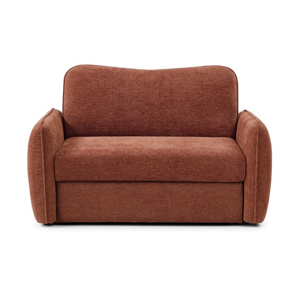 Carousel navigation image position 6 of 9