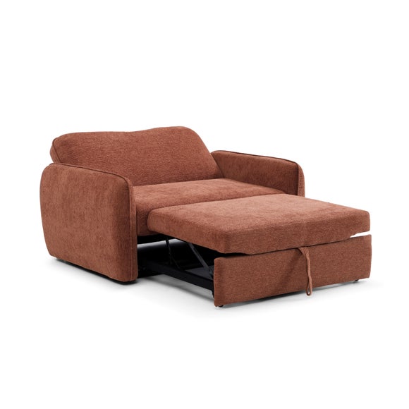 Carousel navigation image position 7 of 9