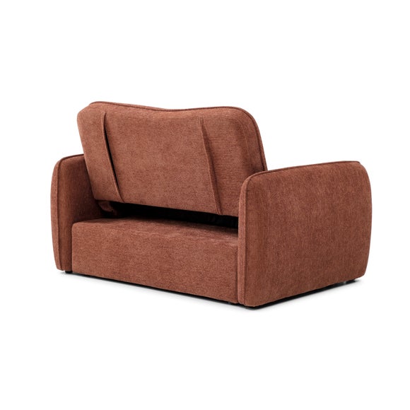 Carousel navigation image position 9 of 9