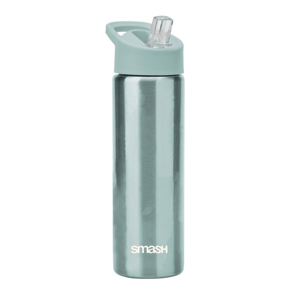 Smash Beach Sipper Water Bottle