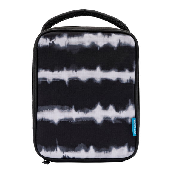 Smash Tie Dye Lunch Bag