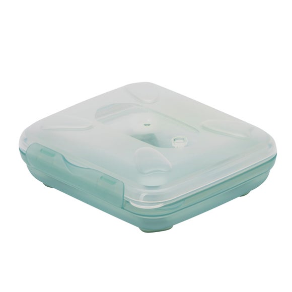Smash Sandwich Box