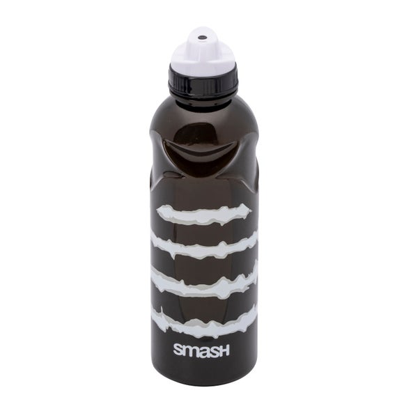 Smash Tie Dye Stealth Water Bottle