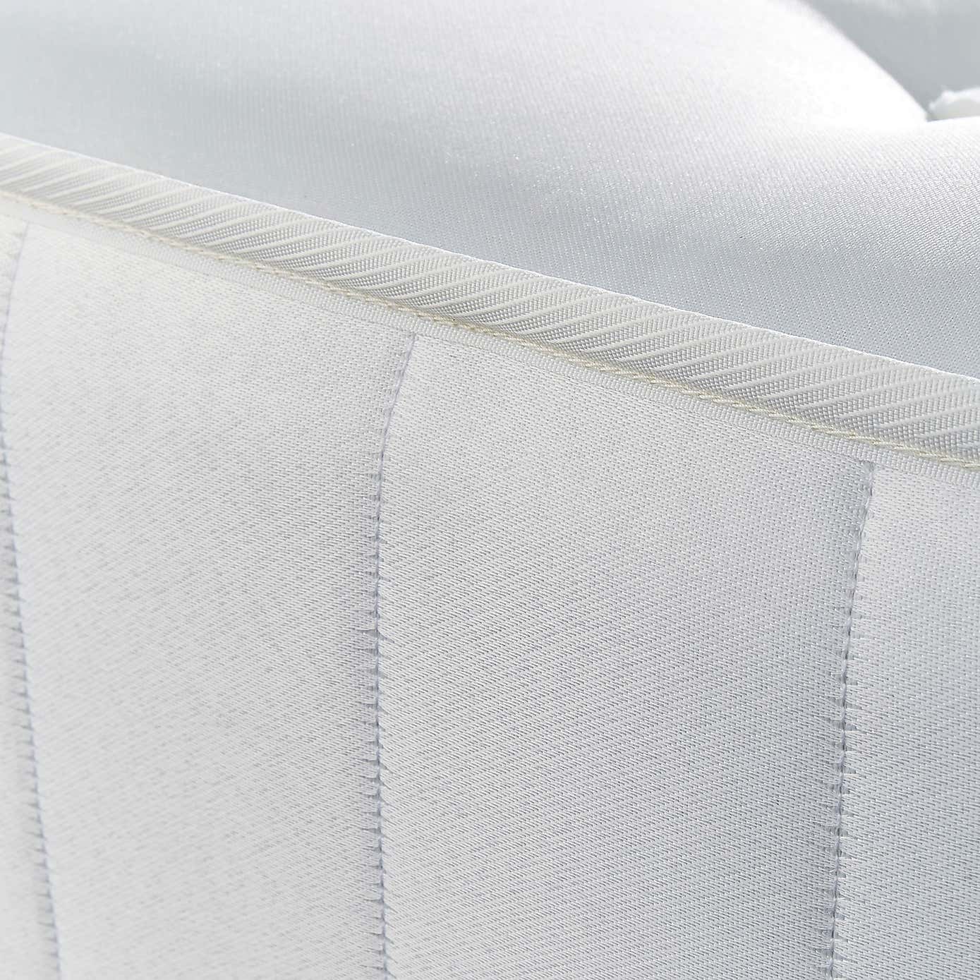 Carousel zoom image position 5 of 6