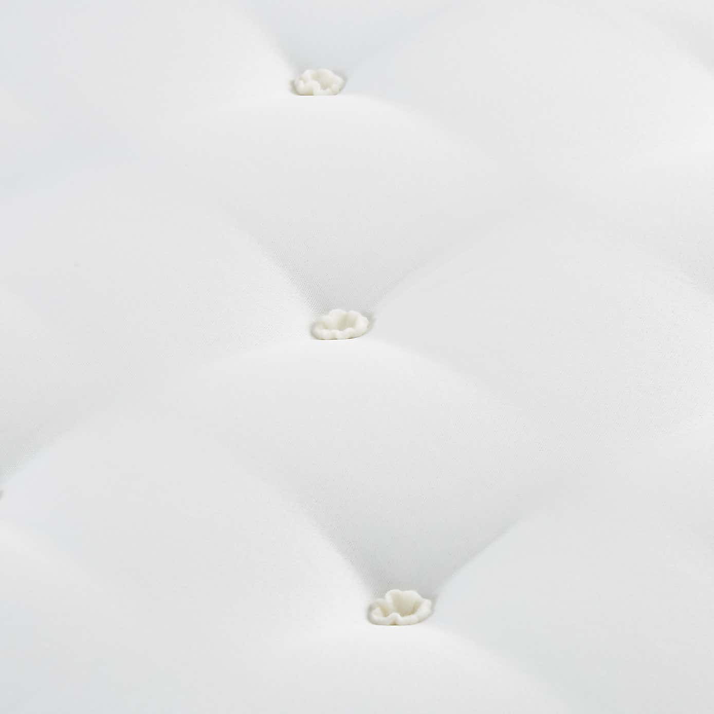 Carousel zoom image position 4 of 6