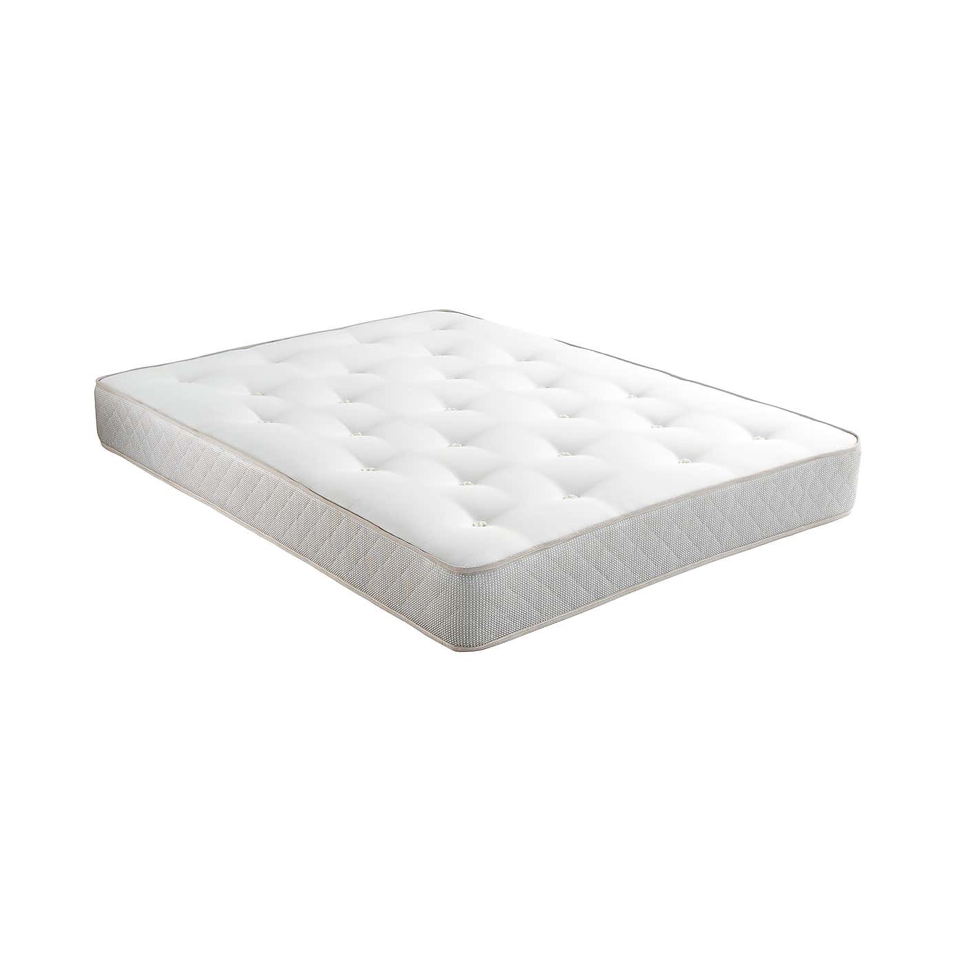 Carousel zoom image position 6 of 6