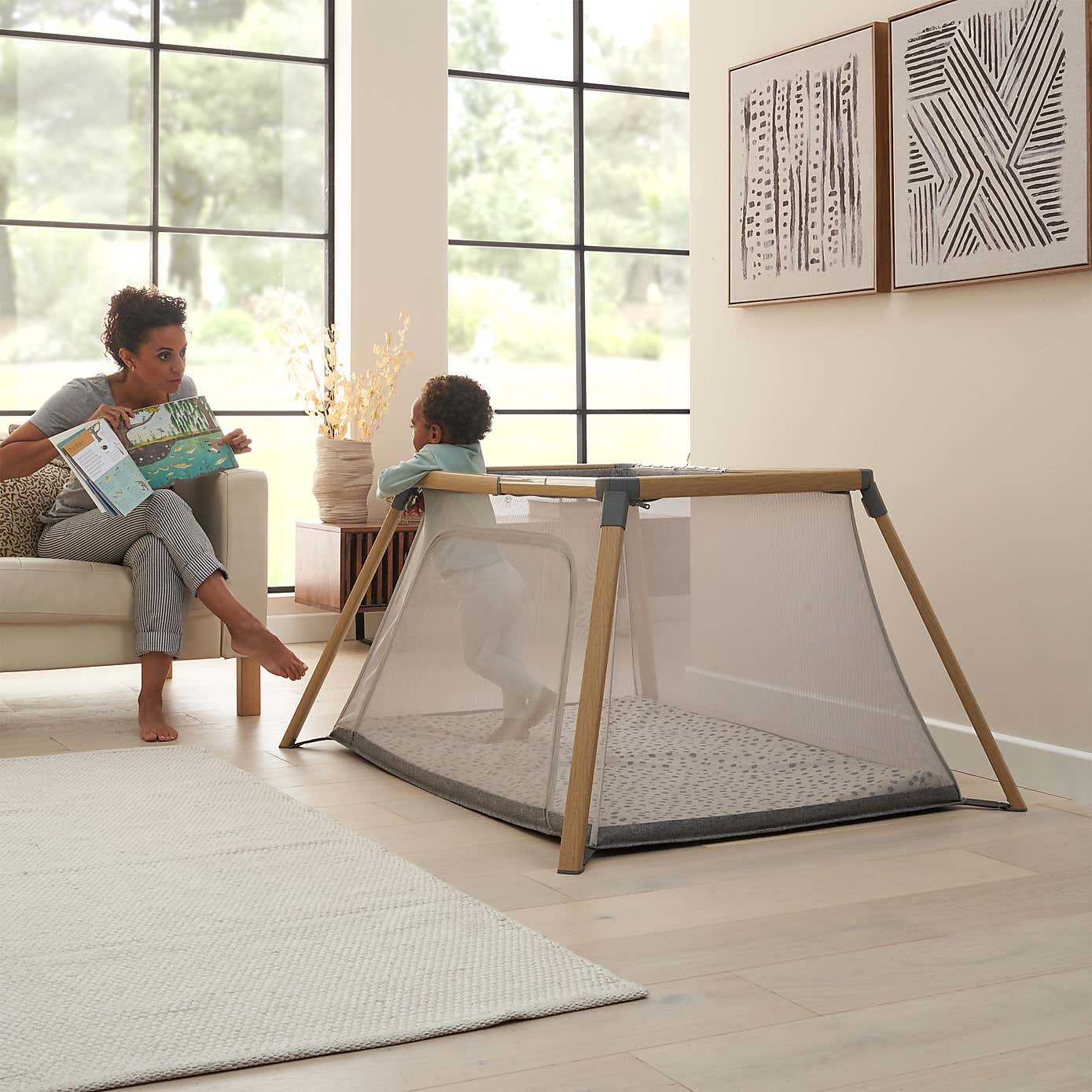 Carousel zoom image position 2 of 10