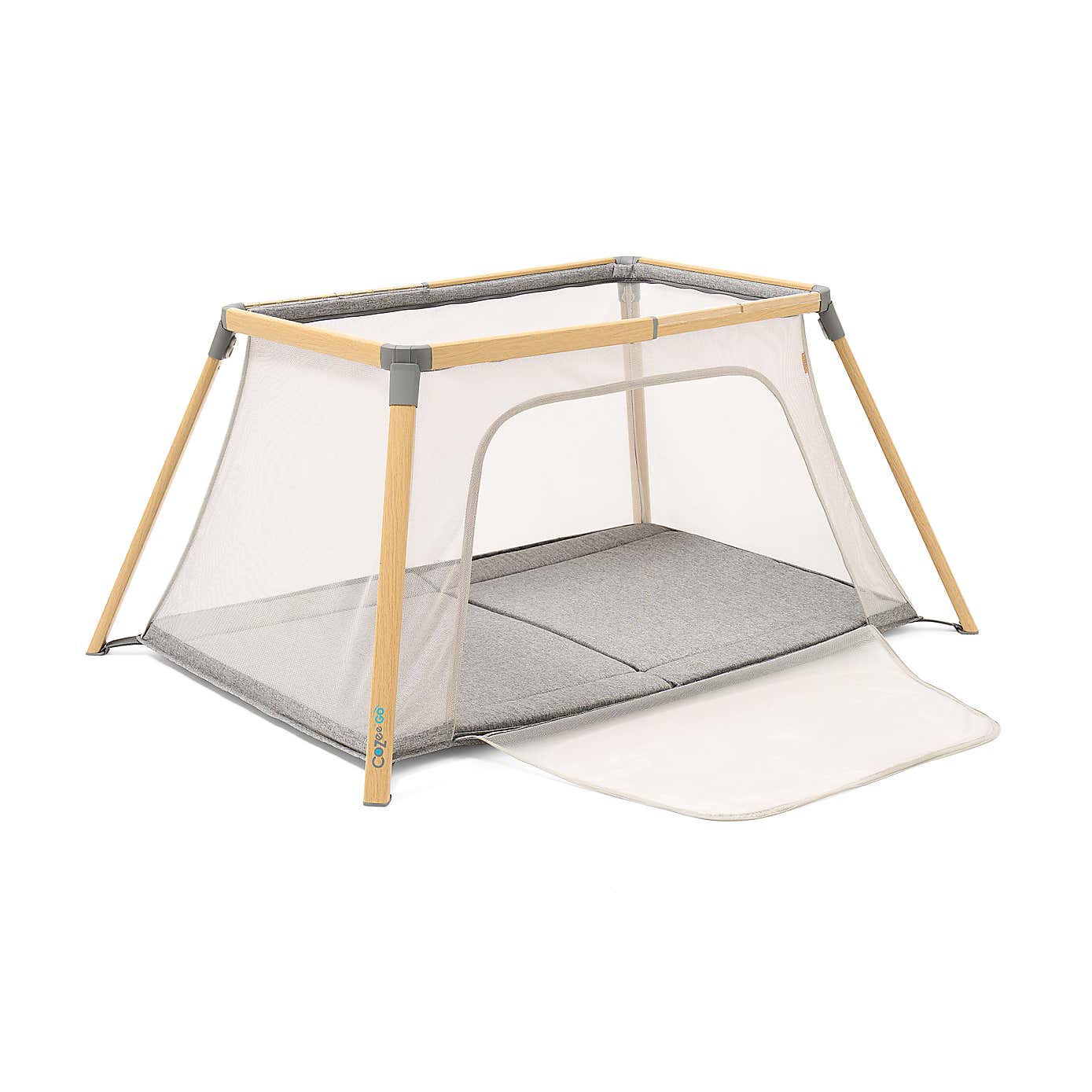 Carousel zoom image position 6 of 10